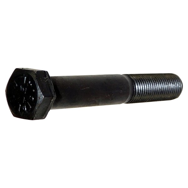 Crown Automotive Shackle Bolt, #809236 809236